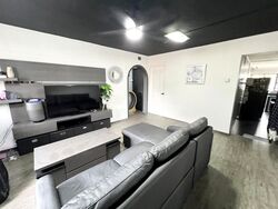 Blk 472 Teck Ghee Horizon (Ang Mo Kio), HDB 4 Rooms #622241001